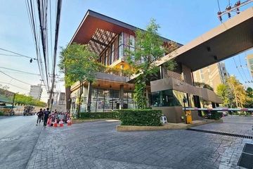1 Bedroom Condo for sale in Lesto Condo Sukhumvit 113, Samrong Nuea, Samut Prakan near BTS Samrong