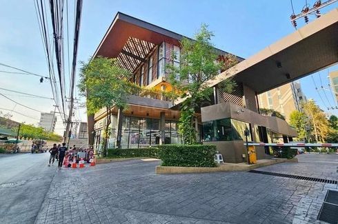 1 Bedroom Condo for sale in Lesto Condo Sukhumvit 113, Samrong Nuea, Samut Prakan near BTS Samrong