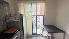 1 Bedroom Condo for sale in Lesto Condo Sukhumvit 113, Samrong Nuea, Samut Prakan near BTS Samrong