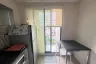1 Bedroom Condo for sale in Lesto Condo Sukhumvit 113, Samrong Nuea, Samut Prakan near BTS Samrong