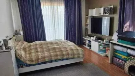 3 Bedroom House for sale in Golden Neo Bangna-Kingkaew, Bang Kaeo, Samut Prakan