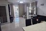 3 Bedroom House for sale in Golden Neo Bangna-Kingkaew, Bang Kaeo, Samut Prakan