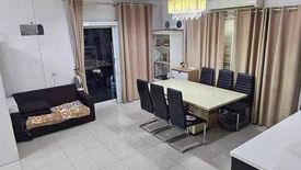 3 Bedroom House for sale in Golden Neo Bangna-Kingkaew, Bang Kaeo, Samut Prakan