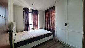 Condo for sale in The Knight II by Knightsbridge, Samrong Nuea, Samut Prakan near BTS Bearing