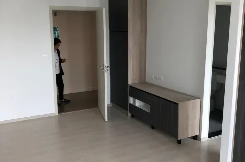 Condo for sale in Unio Sukhumvit 72, Samrong Nuea, Samut Prakan near BTS Bearing