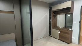 Condo for sale in Ideo Sukhumvit 115, Thepharak, Samut Prakan near BTS Pu Chao