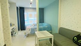 1 Bedroom Condo for sale in Aspire Erawan, Pak Nam, Samut Prakan near BTS Erawan Museum