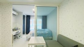 1 Bedroom Condo for sale in Aspire Erawan, Pak Nam, Samut Prakan near BTS Erawan Museum