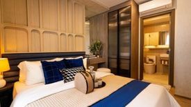 1 Bedroom Condo for sale in Vivere By Very Condo, Samrong Nuea, Samut Prakan near BTS Bearing