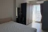 1 Bedroom Condo for sale in Ideo Sukhumvit 115, Thepharak, Samut Prakan near BTS Pu Chao