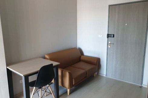 1 Bedroom Condo for sale in Ideo Sukhumvit 115, Thepharak, Samut Prakan near BTS Pu Chao