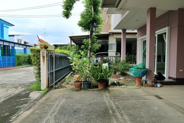 3 Bedroom House for sale in Le Neo Sukhumvit-Arawan, Bang Mueang Mai, Samut Prakan