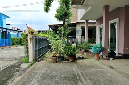 3 Bedroom House for sale in Le Neo Sukhumvit-Arawan, Bang Mueang Mai, Samut Prakan