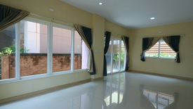 3 Bedroom House for sale in Le Neo Sukhumvit-Arawan, Bang Mueang Mai, Samut Prakan