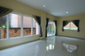 3 Bedroom House for sale in Le Neo Sukhumvit-Arawan, Bang Mueang Mai, Samut Prakan