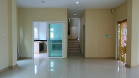 3 Bedroom House for sale in Le Neo Sukhumvit-Arawan, Bang Mueang Mai, Samut Prakan