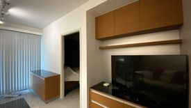 1 Bedroom Condo for sale in The Gallery Condominium, Samrong Nuea, Samut Prakan near BTS Bearing