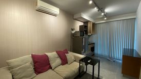 1 Bedroom Condo for sale in The Gallery Condominium, Samrong Nuea, Samut Prakan near BTS Bearing