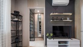 1 Bedroom Condo for sale in Nue Noble Srinakarin - Lasalle, Samrong Nuea, Samut Prakan near MRT Si La Salle