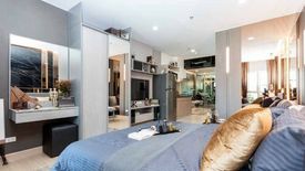 Condo for sale in Supalai Veranda Sukhumvit 117, Bang Mueang Mai, Samut Prakan near BTS Pu Chao