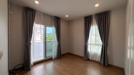 3 Bedroom House for sale in Passorn Theparak-Bangna, Bang Pla, Samut Prakan