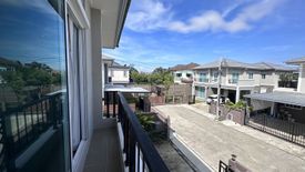 3 Bedroom House for sale in Passorn Theparak-Bangna, Bang Pla, Samut Prakan