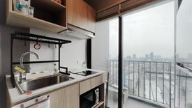 1 Bedroom Condo for sale in Nue Noble Srinakarin - Lasalle, Samrong Nuea, Samut Prakan near MRT Si La Salle