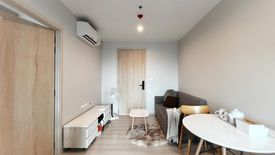 1 Bedroom Condo for sale in Nue Noble Srinakarin - Lasalle, Samrong Nuea, Samut Prakan near MRT Si La Salle