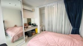 1 Bedroom Condo for sale in Aspire Erawan, Pak Nam, Samut Prakan near BTS Erawan Museum