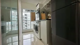 1 Bedroom Condo for sale in Aspire Erawan, Pak Nam, Samut Prakan near BTS Erawan Museum