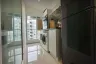 1 Bedroom Condo for sale in Aspire Erawan, Pak Nam, Samut Prakan near BTS Erawan Museum