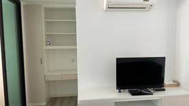 1 Bedroom Condo for sale in Pause Sukhumvit 115, Thepharak, Samut Prakan near BTS Pu Chao