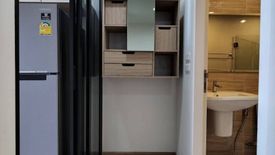 1 Bedroom Condo for sale in NICHE MONO Sukhumvit - Bearing, Samrong Nuea, Samut Prakan near BTS Bearing