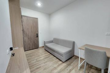 1 Bedroom Condo for sale in NICHE MONO Sukhumvit - Bearing, Samrong Nuea, Samut Prakan near BTS Bearing