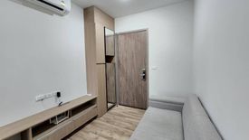 1 Bedroom Condo for sale in NICHE MONO Sukhumvit - Bearing, Samrong Nuea, Samut Prakan near BTS Bearing