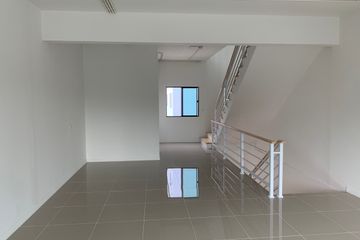 3 Bedroom House for sale in The Connect Suvarnabhumi 4, Racha Thewa, Samut Prakan