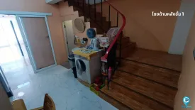 Commercial for sale in Bang Phli Yai, Samut Prakan