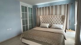 3 Bedroom House for sale in Villaggio Bangna, Bang Bo, Samut Prakan