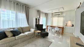 3 Bedroom House for sale in Villaggio Bangna, Bang Bo, Samut Prakan