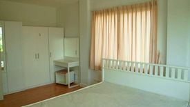 3 Bedroom Townhouse for sale in Town Plus Suvarnabhumi, Racha Thewa, Samut Prakan