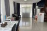 4 Bedroom House for sale in Sirinda Pranali, Racha Thewa, Samut Prakan