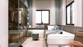 3 Bedroom Townhouse for sale in Pruksa Ville Srinakarin-Bangna, Bang Kaeo, Samut Prakan