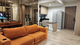 1 Bedroom Condo for sale in NICHE MONO Sukhumvit - Bearing, Samrong Nuea, Samut Prakan near BTS Bearing