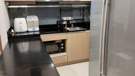 1 Bedroom Condo for sale in NICHE MONO Sukhumvit - Bearing, Samrong Nuea, Samut Prakan near BTS Bearing