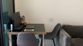 1 Bedroom Condo for sale in B - Loft Lite Sukhumvit 107, Samrong Nuea, Samut Prakan near BTS Bearing