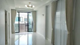 3 Bedroom House for sale in Phunaris Town Hua Hin, Hua Hin, Prachuap Khiri Khan