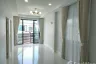 3 Bedroom House for sale in Phunaris Town Hua Hin, Hua Hin, Prachuap Khiri Khan