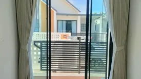 3 Bedroom House for sale in Phunaris Town Hua Hin, Hua Hin, Prachuap Khiri Khan