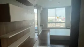 2 Bedroom Condo for sale in The Metropolis Samrong Interchange, Thepharak, Samut Prakan near BTS Samrong