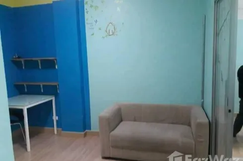 1 Bedroom Condo for sale in The Kith Plus Sukhumvit 113, Samrong Nuea, Samut Prakan near BTS Samrong